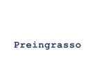 Preingrasso