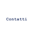 Contatti